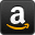Dankeschön! Amazon