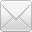 Folge Christian Meyer E-Mail