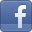 Folgt Channelcast Facebook