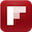 Folgt Channelcast Flipboard