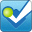 Folge Christian Meyer FourSquare
