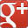 Folge Christian Meyer Google+