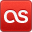 Folge Christian Meyer LastFM