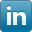 Folge Christian Meyer LinkedIn