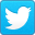 Folgt Channelcast Twitter