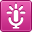 Follow Us on AudioBoo