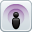 Follow Us on iTunes Podcast