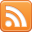 Follow Us on RSS