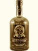 bunnahabhain