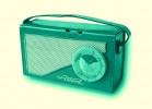 transistorradio