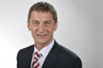 Frank-Obermeier-HP