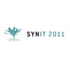 logo_synit_2011