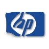 hp_logo_beule