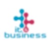 it_business_messe_logo