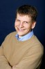Frank_Roebers_Synaxon