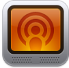 instacast
