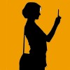 smartphone_girl