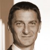hp_frank_obermeier