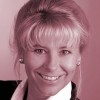 Gabriele Pohl, derzeit amtierende Channel-Chefin bei HP.