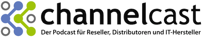 Channelcast