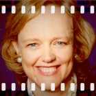Meg Whitman