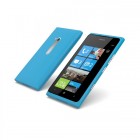 1200-1-nokia-lumia-900-cyan-front-and-back 1200-1-nokia-lumia-900-cyan-front-and-back