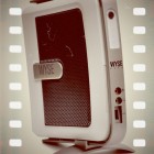 wyse_v_class