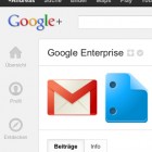 google google