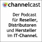 podcast_leichter_rahmen