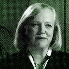 meg_whitman