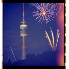 feuerwerk_muenchen
