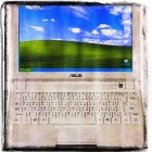 netbook
