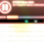 CC023 Ganz oben Channelcast 2013-02-20 23-25-38