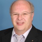 Siegbert Wortmann