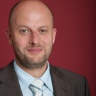 Jochen Erlach, Foto: HP