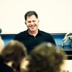 Foto: Dell's official Flickr Page