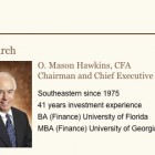 Quelle: http://www.longleafpartners.com