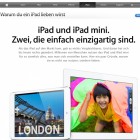 Quelle: Apple