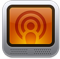 Instacast f&uuml;r iOS